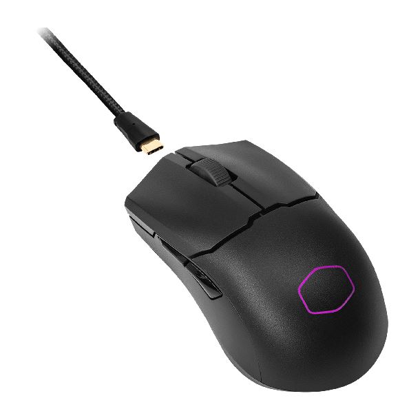 mouse-gamer-wireless-coolermaster-mm712-gaming-black-bluetooth