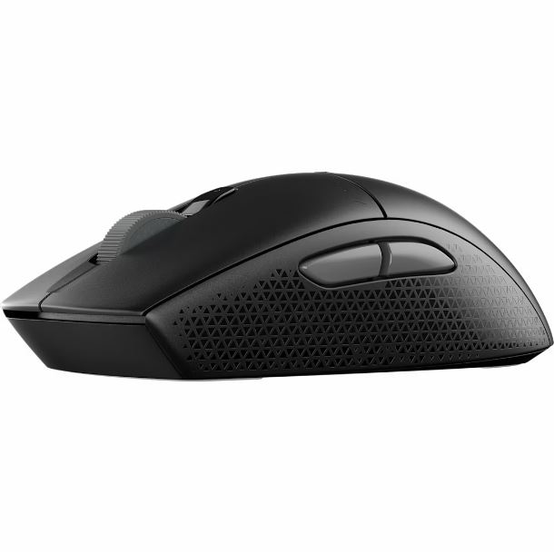 mouse-gamer-wireless-corsair-m55-grey-ch-931f002-na