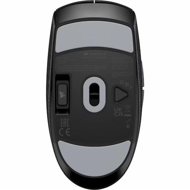 mouse-gamer-wireless-corsair-m55-grey-ch-931f002-na