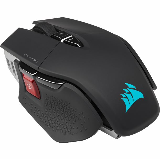 mouse-gamer-wireless-corsair-m65-rgb-ultra-personalizable