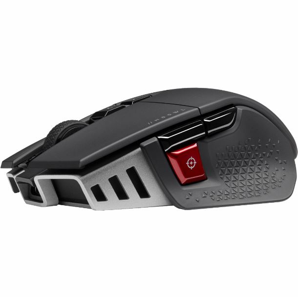 mouse-gamer-wireless-corsair-m65-rgb-ultra-personalizable