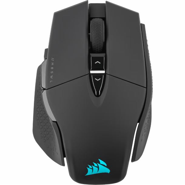 mouse-gamer-wireless-corsair-m65-rgb-ultra-personalizable-ch-9319411-na2
