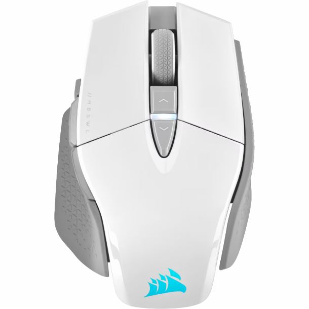 mouse-gamer-wireless-corsair-m65-rgb-ultra-white-personalizable-ch-9319511-na2