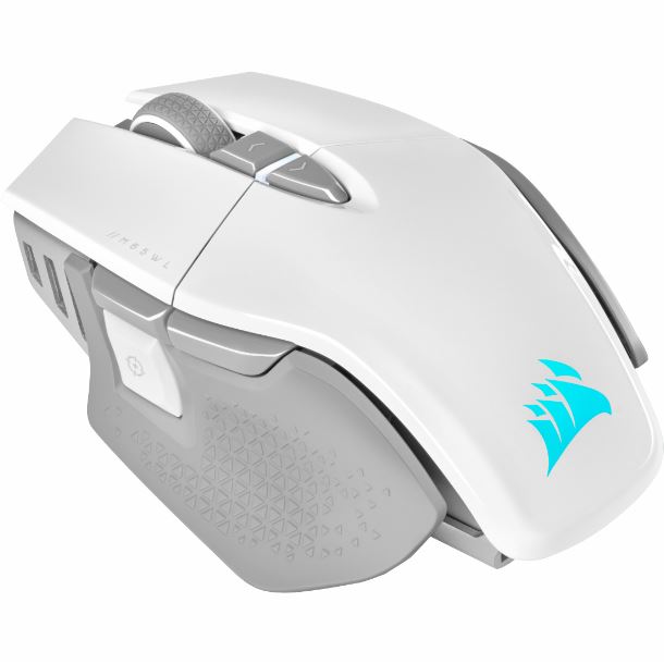 mouse-gamer-wireless-corsair-m65-rgb-ultra-white-personalizable-ch-9319511-na2