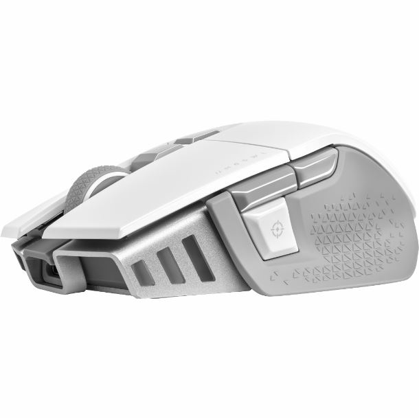 mouse-gamer-wireless-corsair-m65-rgb-ultra-white-personalizable-ch-9319511-na2