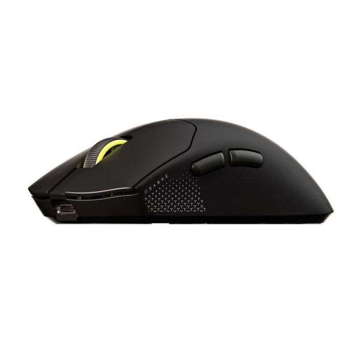 mouse-gamer-wireless-corsair-sabre-v2-pro-ultralight-black-ch-931g000-ww