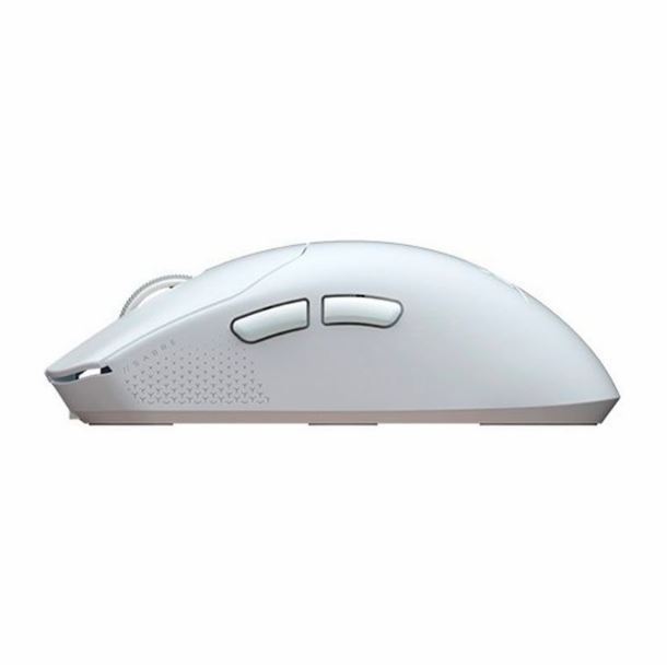 mouse-gamer-wireless-corsair-sabre-v2-pro-ultralight-white-ch-931g001-ww