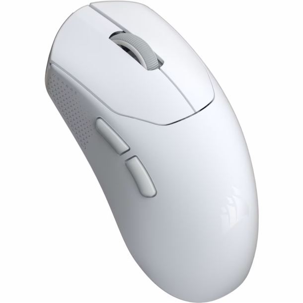 mouse-gamer-wireless-corsair-sabre-v2-pro-ultralight-white-ch-931g001-ww