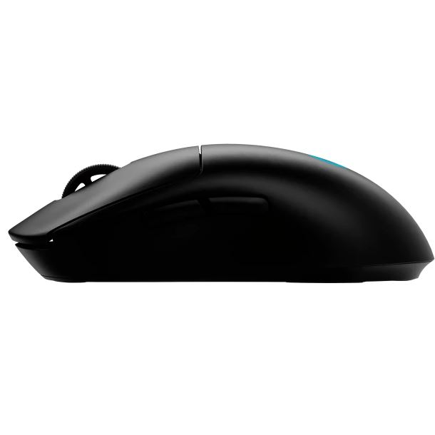 mouse-gamer-wireless-logitech-g-pro-2-lightspeed-910-007294