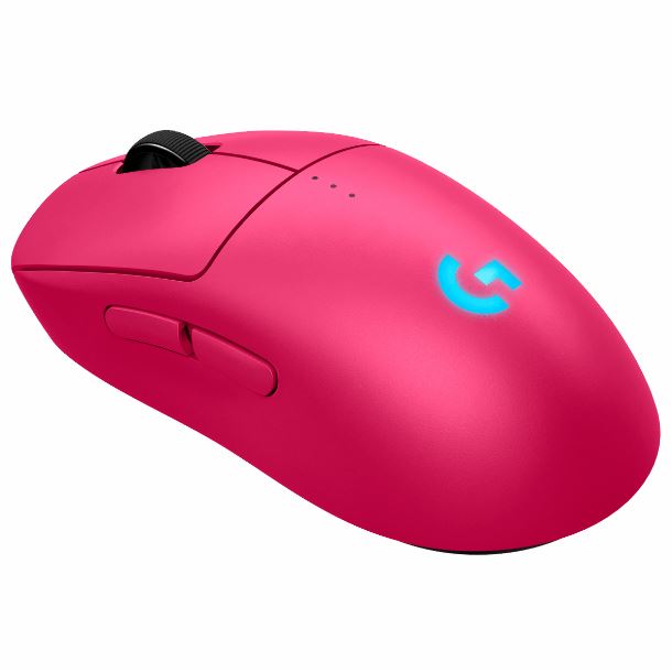 mouse-gamer-wireless-logitech-g-pro-2-lightspeed-magenta-910-007308