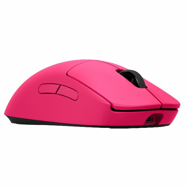 mouse-gamer-wireless-logitech-g-pro-2-lightspeed-magenta-910-007308