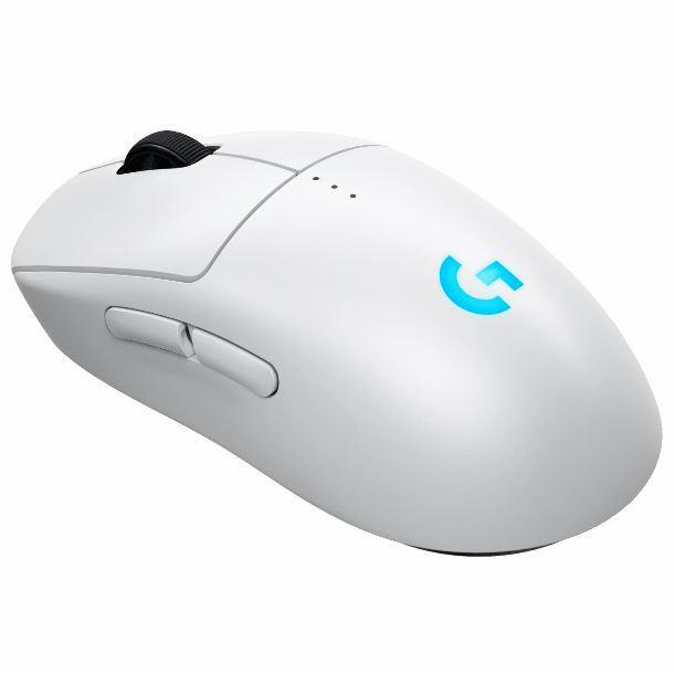 mouse-gamer-wireless-logitech-g-pro-2-lightspeed-white-910-007301