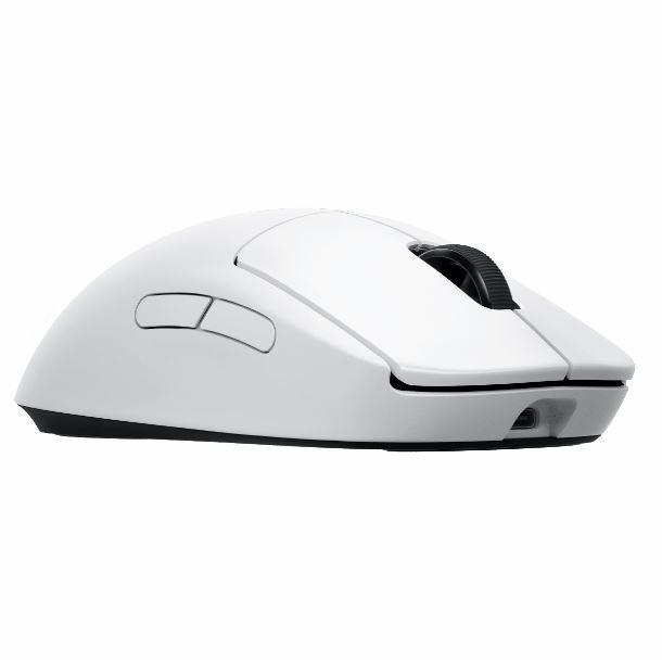 mouse-gamer-wireless-logitech-g-pro-2-lightspeed-white-910-007301