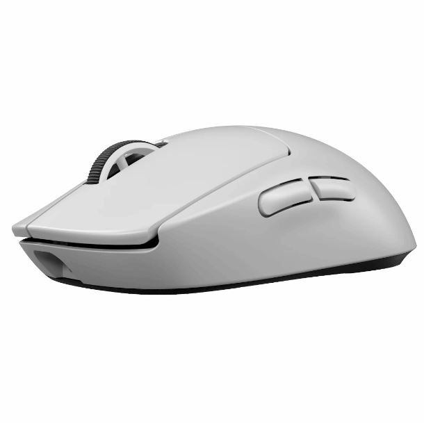 mouse-gamer-wireless-logitech-g-pro-x-superlight-2-white-910-006637