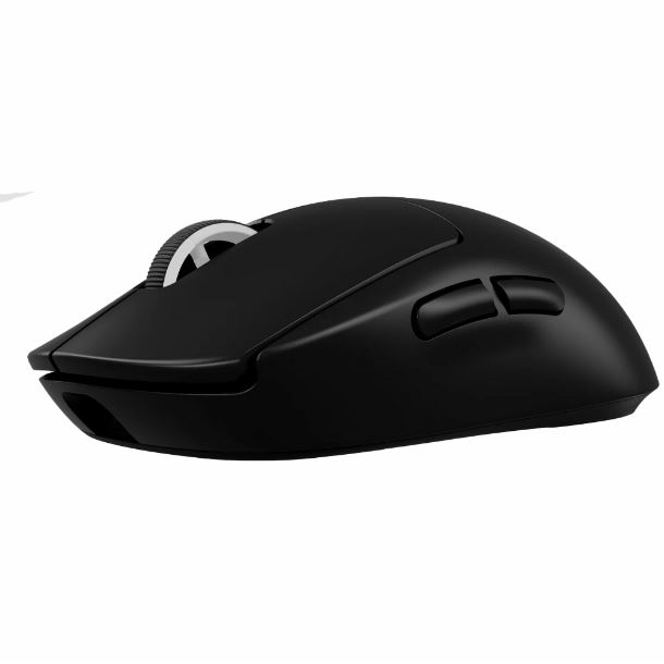 mouse-gamer-wireless-logitech-pro-x-superlight-2-black-910-006629