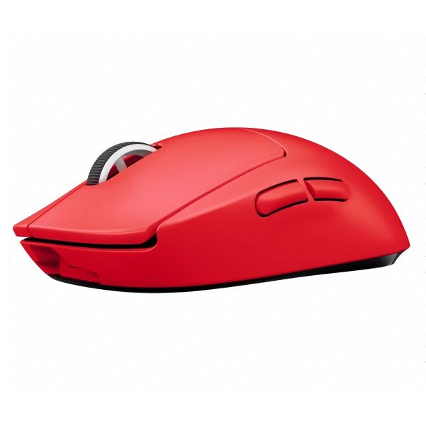 mouse-gamer-wireless-logitech-pro-x-superlight-red-910-006783-rojo