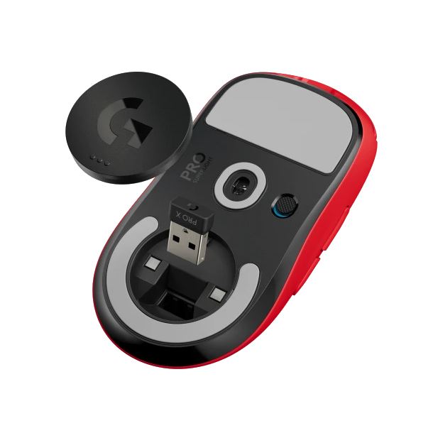 mouse-gamer-wireless-logitech-pro-x-superlight-red-910-006783-rojo