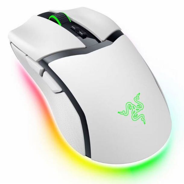 mouse-gamer-wireless-razer-cobra-pro-white-rz01-04660200-r3u1