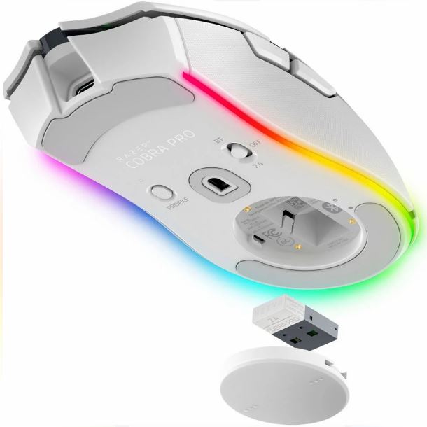 mouse-gamer-wireless-razer-cobra-pro-white-rz01-04660200-r3u1