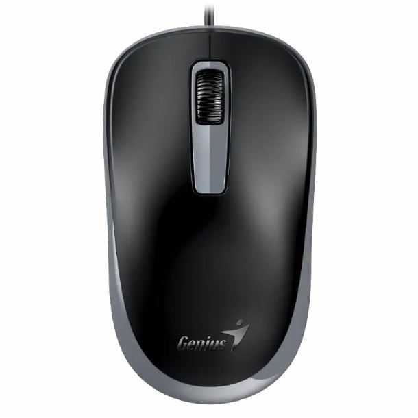 mouse-genius-dx-125s-usb-black-grey