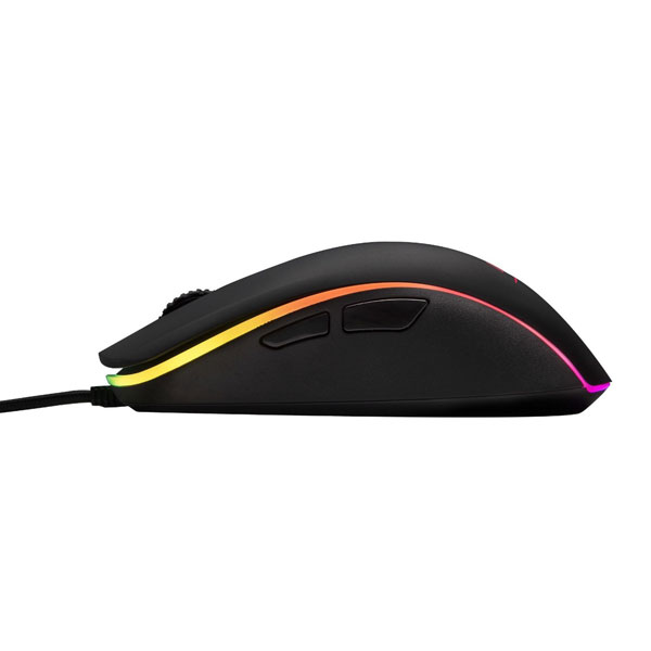 mouse-hyperx-pulsefire-raid-11-botones-programable