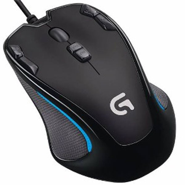 mouse-logitech-g300s-gaming-910-004344