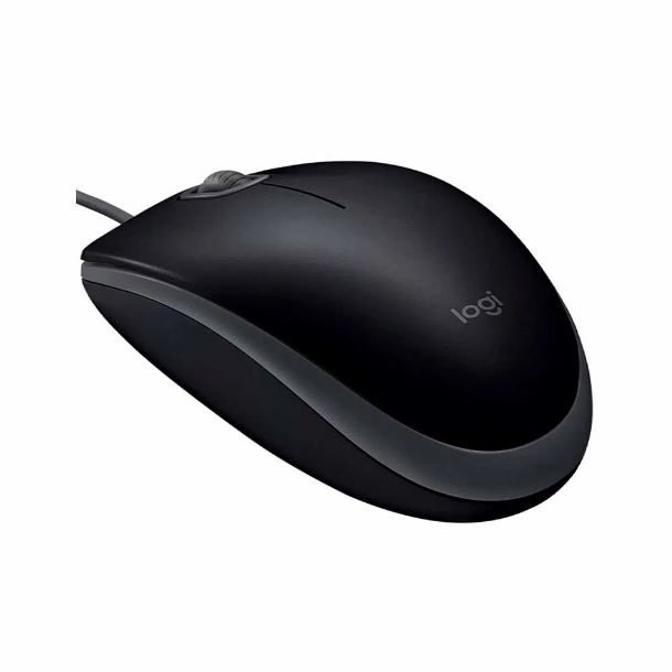 mouse-logitech-m110-silent-black-910-006756