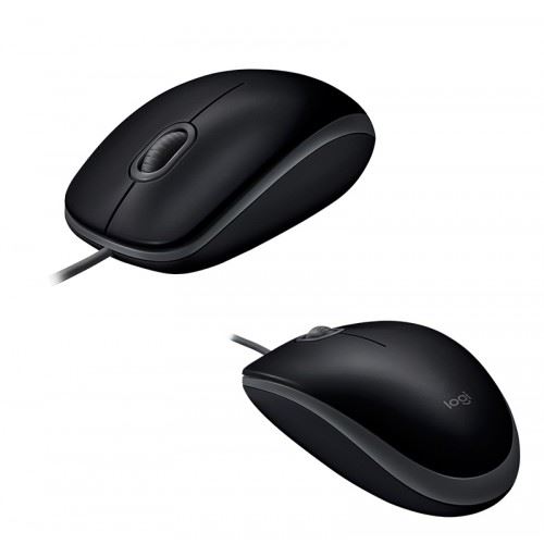 mouse-logitech-m110-silent-black-910-006756