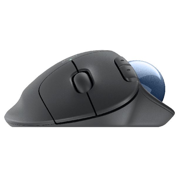 mouse-logitech-trackball-wireless-ergo-m575s-910-007031