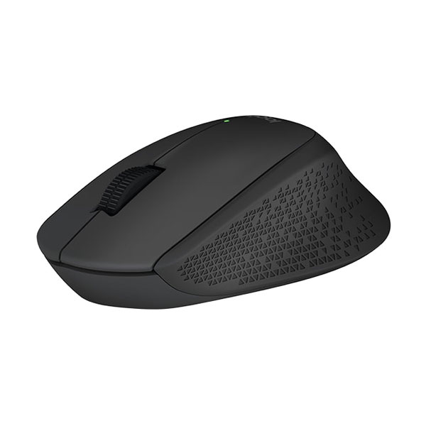 mouse-logitech-wireless-m170-black-blister-910-004940
