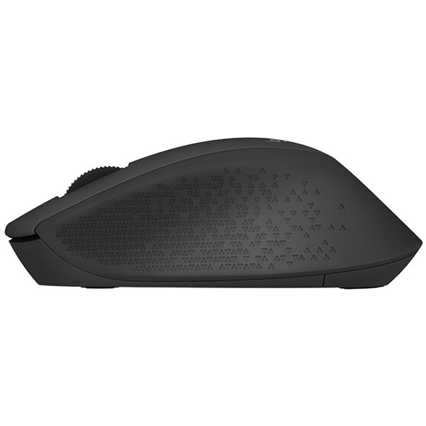 mouse-logitech-wireless-m170-black-blister-910-004940