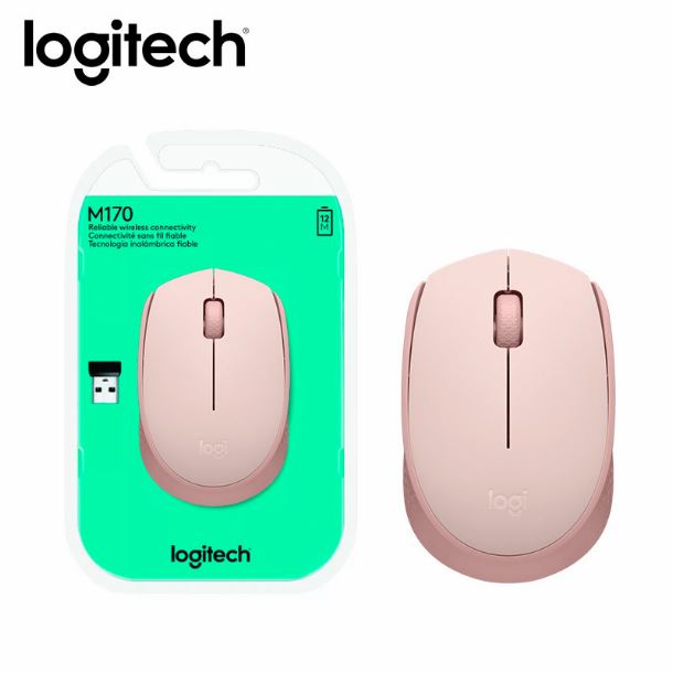 Resultados Para La B squeda Logitech