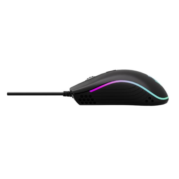 mouse-raptor-storm-grip-4-botones-3600dpi-7-colores