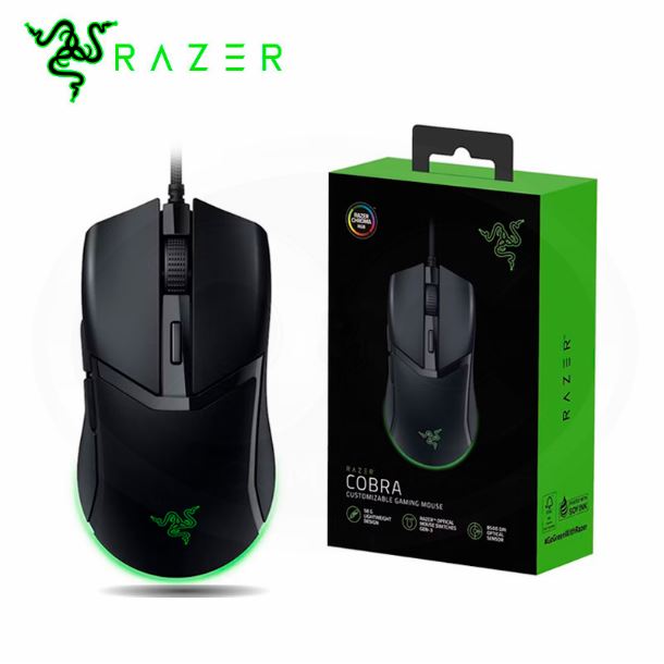 mouse-razer-cobra-lightweight-c-razer-chroma-rgb-rz01-04650100-r3u1