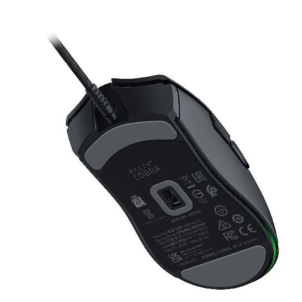 mouse-razer-cobra-lightweight-c-razer-chroma-rgb-rz01-04650100-r3u1