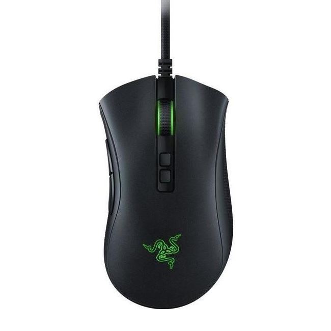 mouse-razer-deathadder-v2-ergonomic-black