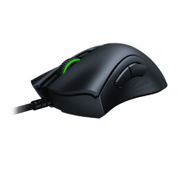 mouse-razer-deathadder-v2-ergonomic-black