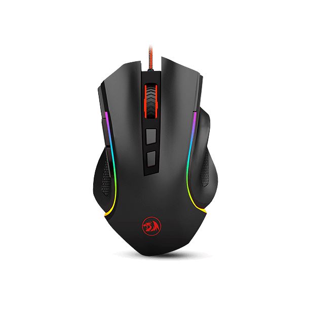 mouse-redragon-griffin-m607-rgb-black