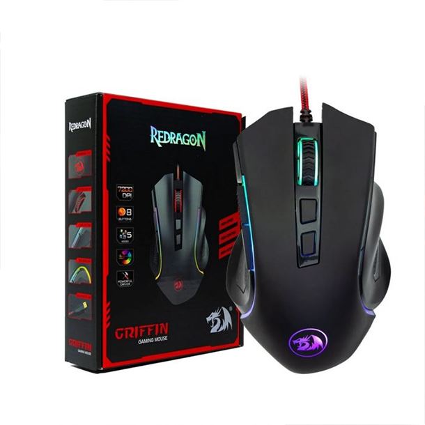 mouse-redragon-griffin-m607-rgb-black