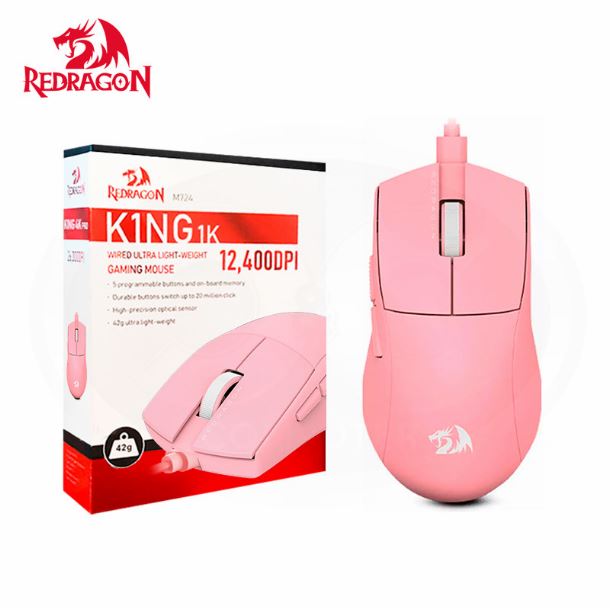 mouse-redragon-k1ng-m724-rosa