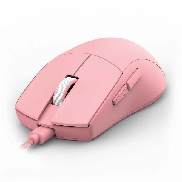 mouse-redragon-k1ng-m724-rosa