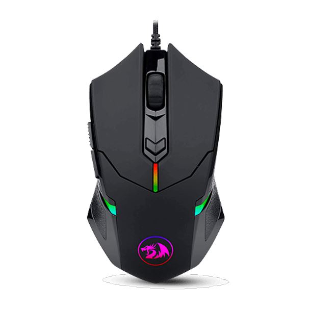 mouse-redragon-m601-centrophorus-rgb
