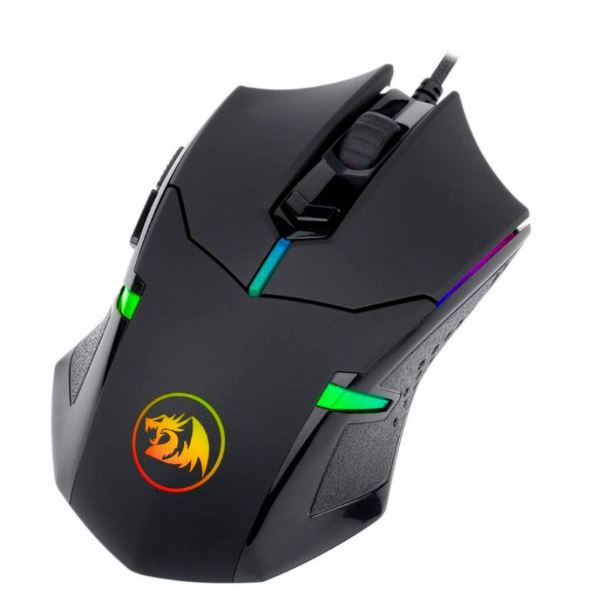 mouse-redragon-m601-centrophorus-rgb
