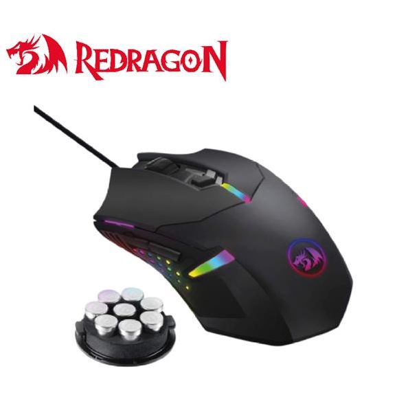 mouse-redragon-m601-centrophorus-rgb