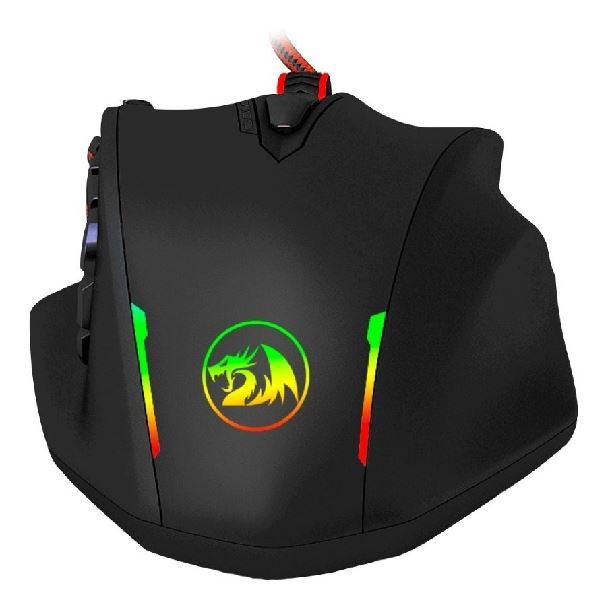 mouse-redragon-m908-impact