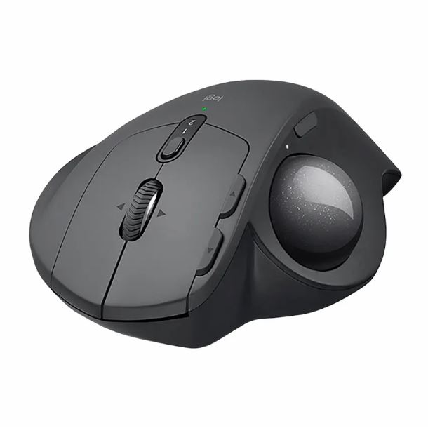 mouse-trackball-wireless-logitech-mx-ergo-graphite-910-005177