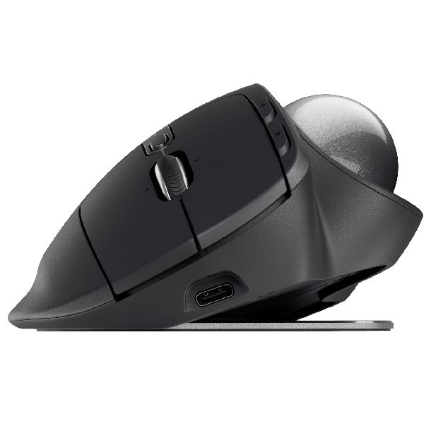 mouse-trackball-wireless-logitech-mx-ergo-s-grafito-910-007261