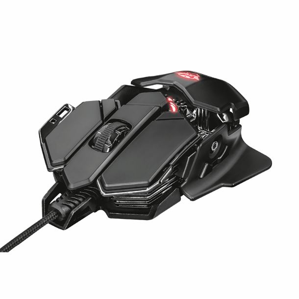 mouse-trust-gamer-gxt-138-x-ray-rgb-10-botones-programables