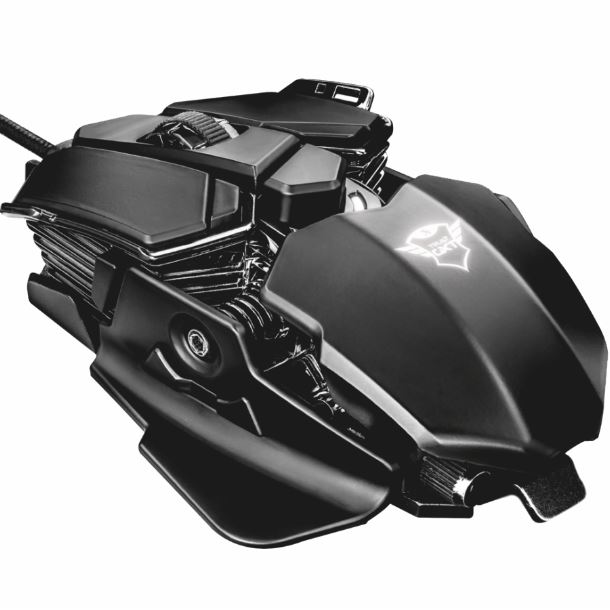 mouse-trust-gamer-gxt-138-x-ray-rgb-10-botones-programables