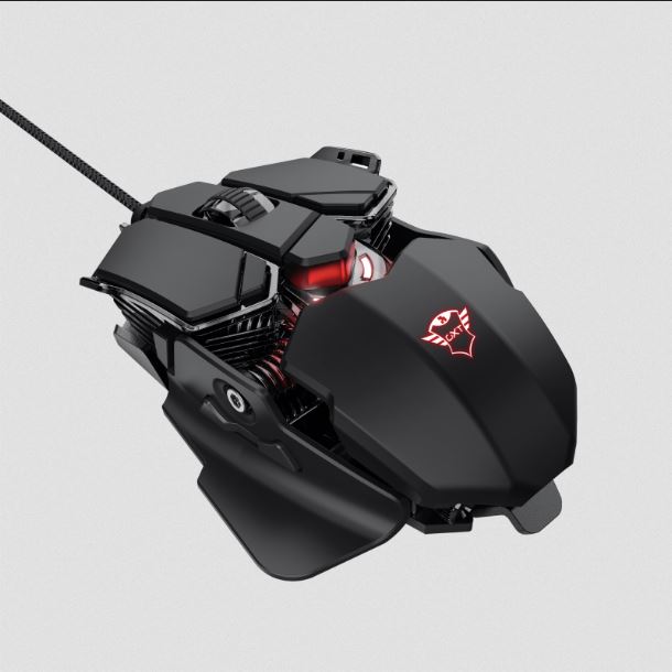 mouse-trust-gamer-x-ray-gxt138